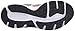 ASICS GEL-Contend 3 GS Running Shoe (Little Kid/Big Kid)
