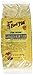 Garbanzo Bean Flour, Gluten Free, Bob's Red Mill - 2 / 16 Oz. Bags