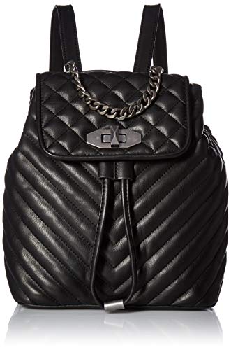 aldo varigotti backpack