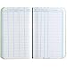 Rite in the Rain All-Weather Animal Treatment Record Notebook, 3