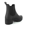 Jeffrey-Campbell-Womens-Cloudy-Rain-Booties