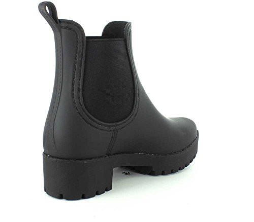 Jeffrey-Campbell-Womens-Cloudy-Rain-Booties