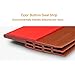 Door Draft AngelFalls Door Sweep Weather Stripping Door Seal