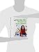 Hands-On Science and Math: Fun, Fascinating Activities for Young Children