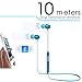 Ecandy Universal Wireless Headset