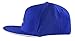 NIKE Golf True Statement Tour Fitted Hat (White/Dark Grey)