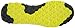 Adidas Performance Men's Vigor Bounce M Trail Runner