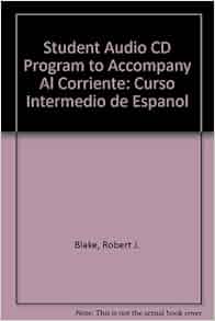 free Основы построения компьютерных сетей