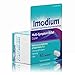 Imodium Multi-Symptom Caplets for Diarrhea Relief with Gas, Bloating & Cramps, 42 ct