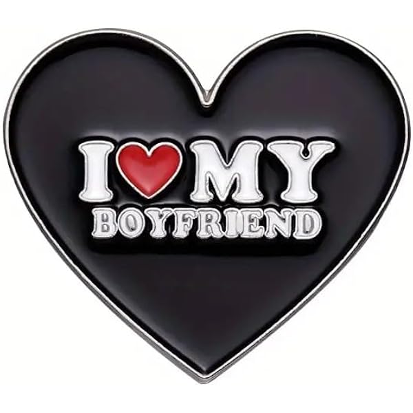 Cocoページ　Pin for love M,I Cocoページ Pin for love M,I THE MONSTERS Pin for Love Series