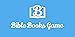 Bible Books Game