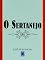 Livro O Sertanejo