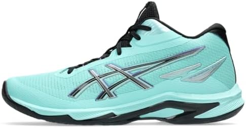 Amazon.com | ASICS Sky Elite Ff Mt 3 womens Sneaker, multicoloured