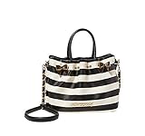 Betsey Johnson In A Pinch Stripe Battery Pack Usb