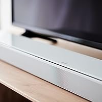 bose soundbar wit