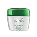 BIO MUSK ROOT Fresh Growth Nourishing Treatment Pack 230gm