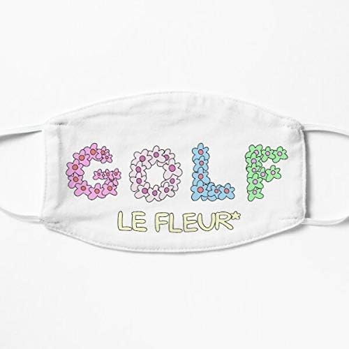 amazon golf le fleur
