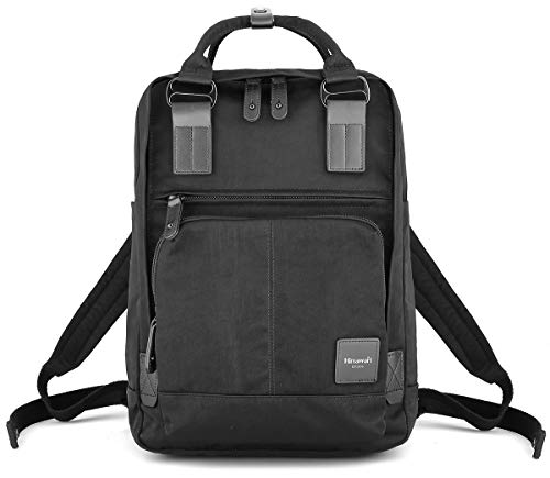 himawari waterproof backpack