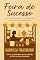 Livro Feira de Sucesso: Como se Destacar como Artesão em Feiras de Artesanato