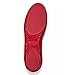 Tory Burch Reva shoes Red size 9