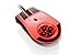 Lenovo Legion Precision Gaming Mouse, for Lenovo Legion Y720, Y520, Y530 Gaming Laptops, GX30J34225thumb 4