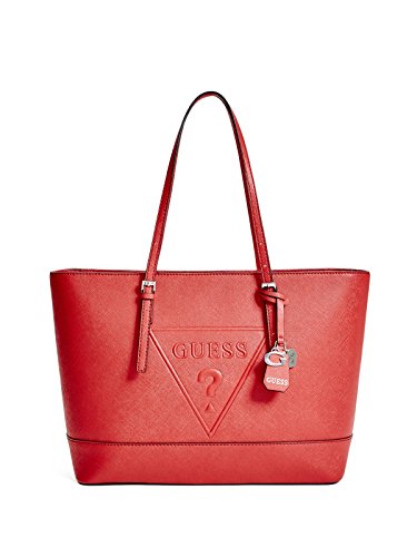 GUESS Factory Women's Peak Tote