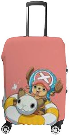 スーツケース カバー ワンピース 伸縮素材 キズから保護 洗える おしゃれ かわいい 人気 旅行 海外 便利 防塵カバー キッズ ｍ 防水 出張 盗難 L Xl 正規激安 ｓ 汚れ 大人 スーツケース保護カバー 荷物カバー 傷防止