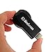 Mirascreen Dongle 1080P Media Player DLAN Air Play for Tablet Smartphone AH094