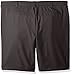 LEE Men's Big & Tall Performance Series Traveler Short