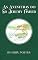 Livro As Aventuras do Sr. Jeremy Fisher
