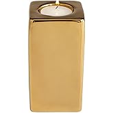 Cyan Design 07480 Etta Candle Holder, Medium