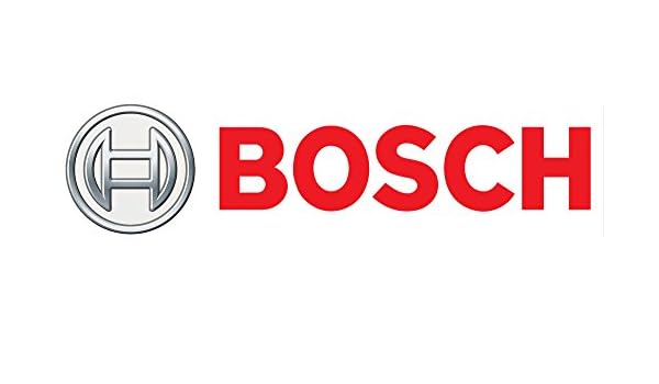 Amazon Com Bosch Security Cctv Systems Vidos16ch Nvr Client