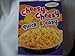 Cheesy, Cheesy Quick & Easy (Favorite Brand Name Recipes) (2011-01-01) by 