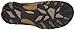 KEEN Men's Targhee II Mid Wide Hiking Shoe