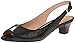 Naturalizer Women's Dravona Dress Sandal