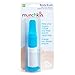 Munchkin Booty Brush Diaper Cream Applicator, Blue