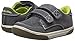 Stride Rite Zach Sneaker (Toddler)