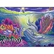 dolphi puzzle 100 pieces