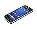 Samsung Galaxy Star Pro GT-S7262 (Midnight Black) Unlocked International Version/Warranty