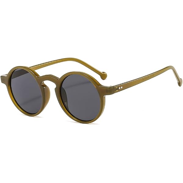 Feathered Fly Retro Sunnies ⭐️ FeatheredFly.jpg main image 3