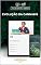 Livro Ebook+ video course: EVOLUÇÃO DA CANNABIS