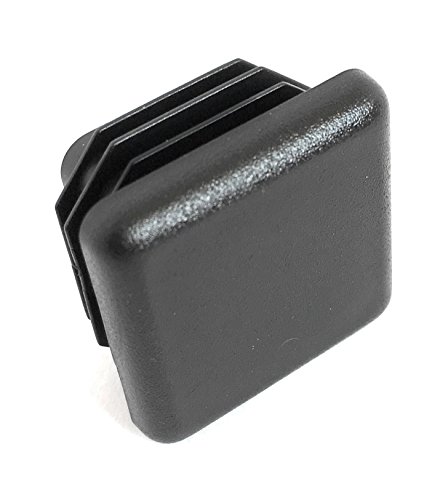 4 Square+Tubing+14+20+Gauge+Thinner