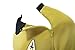 Star Trek Costume Captain Kirk TOS Uniform Classic Original Series Shirt