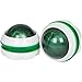 MAGNETT merchandise Massage Roller Balls That Provide Comfort, Relief, Reduce Tension, and Reduce Stress. Trigger Point Massage Therapy for Deep and Light Tissue Stimulation.