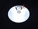 RuggedGrade 100 Watt E39 LED Light Bulb - 11,500 Lumens - 3000K