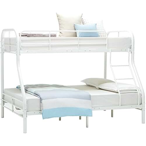 inclined bed frame