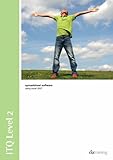 Image de ITQ Level 2 Spreadsheet Software Using Excel 2007