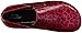 Spring Step Women's Ferrara Work Shoe