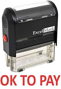 is amazon prime free if you get food stamps