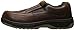 Florsheim Work Men's FS2405 Steel-Toed Work Shoe